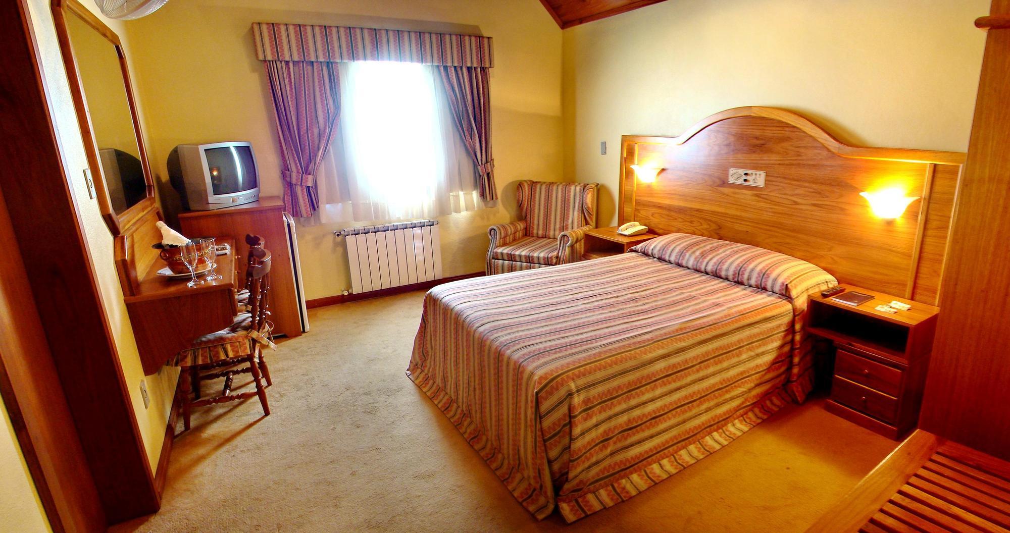 Hotel Sky Gramado Ngoại thất bức ảnh
