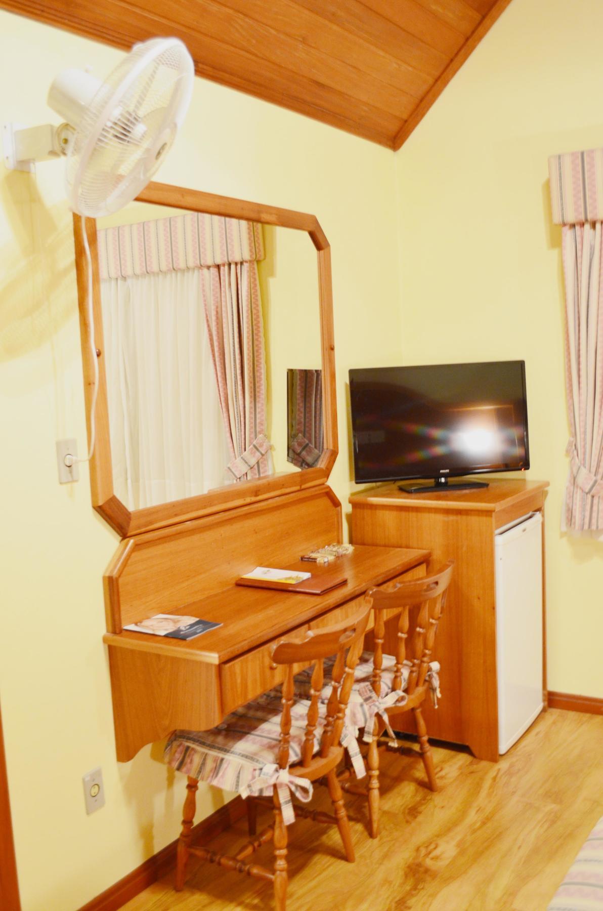 Hotel Sky Gramado Ngoại thất bức ảnh
