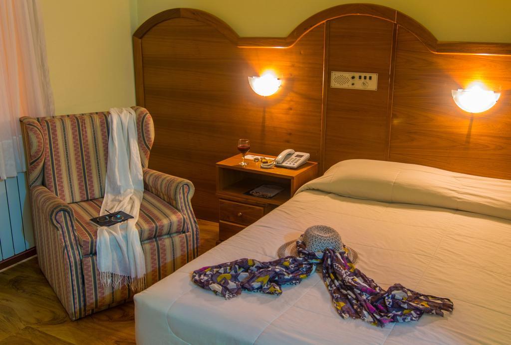 Hotel Sky Gramado Ngoại thất bức ảnh