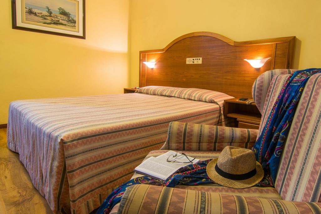 Hotel Sky Gramado Ngoại thất bức ảnh