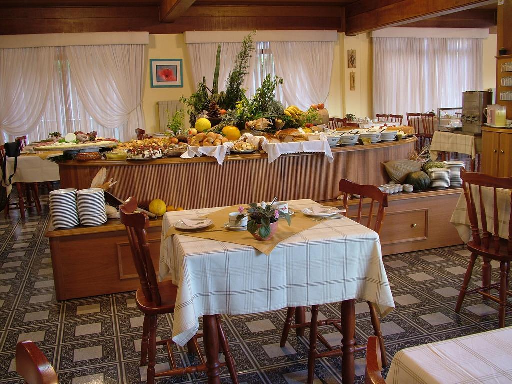 Hotel Sky Gramado Ngoại thất bức ảnh