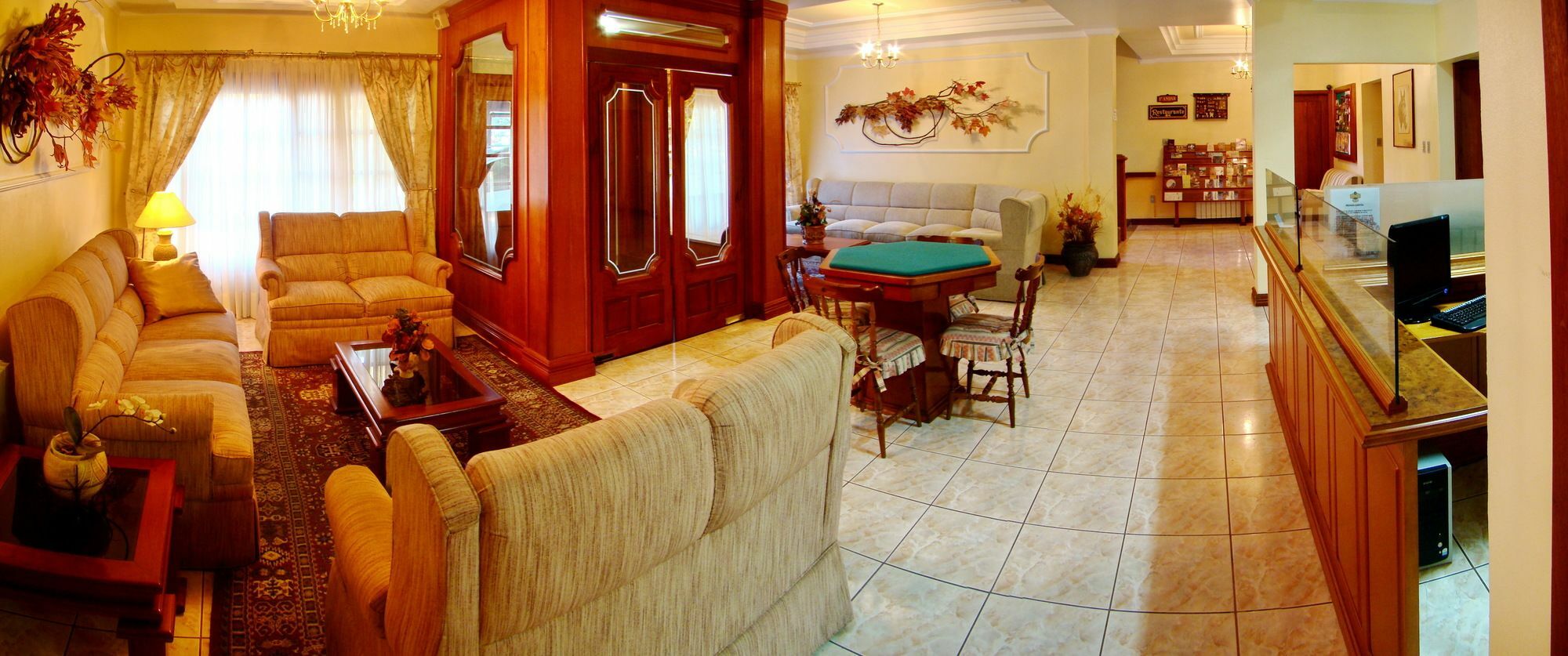 Hotel Sky Gramado Ngoại thất bức ảnh