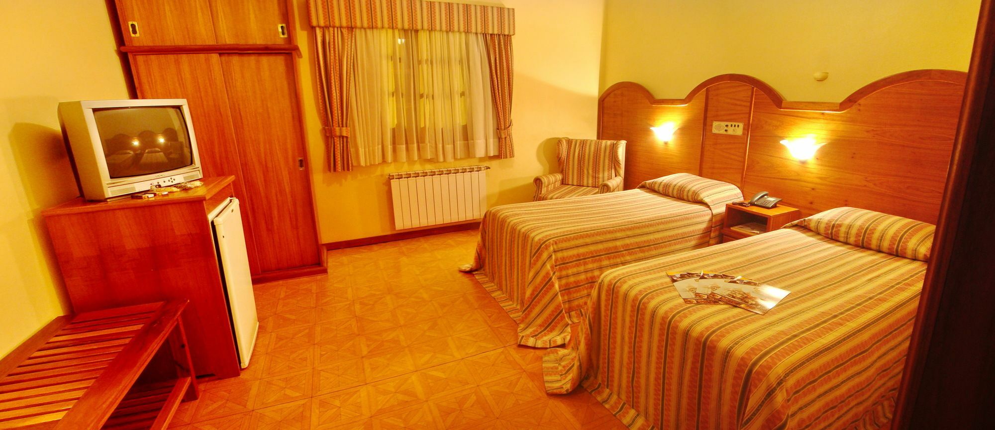Hotel Sky Gramado Ngoại thất bức ảnh